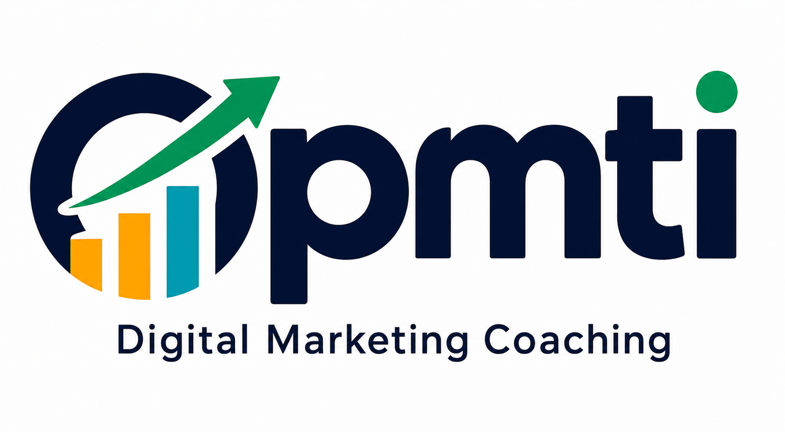 PMTI Digital Marketing Growth